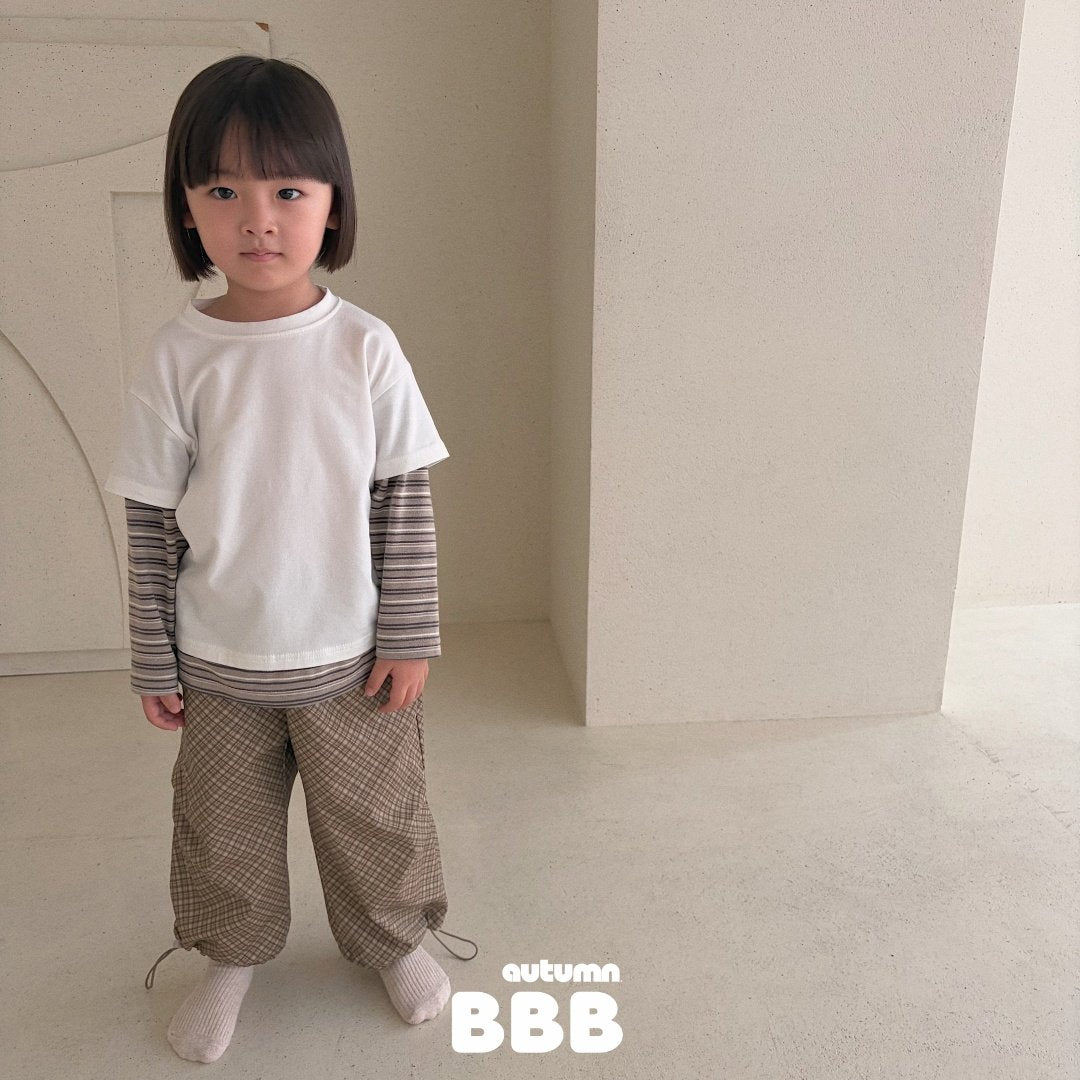 Parachute Pants-bellabambina-23