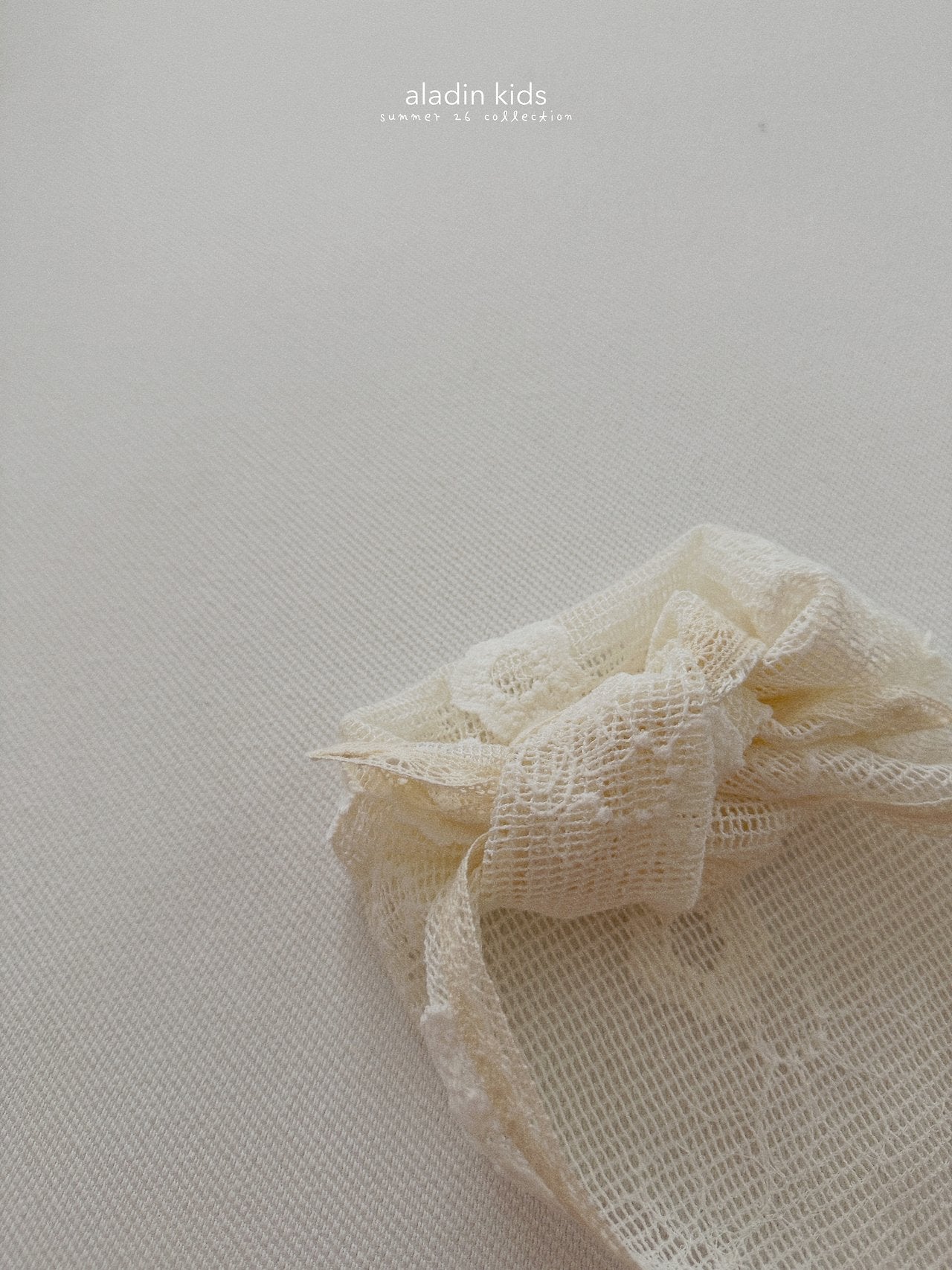 Scasi Scarf-aladinkids-23
