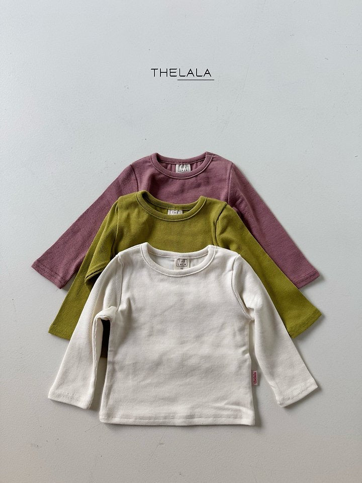 Page T-thelala-22