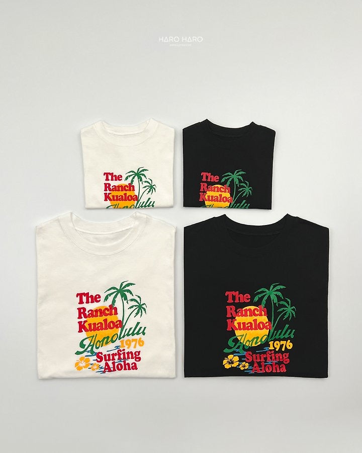 Aloha Box T-haroharo-55