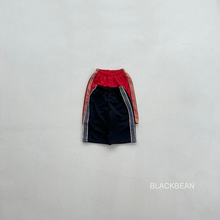 Paco Pants-blackbean-34