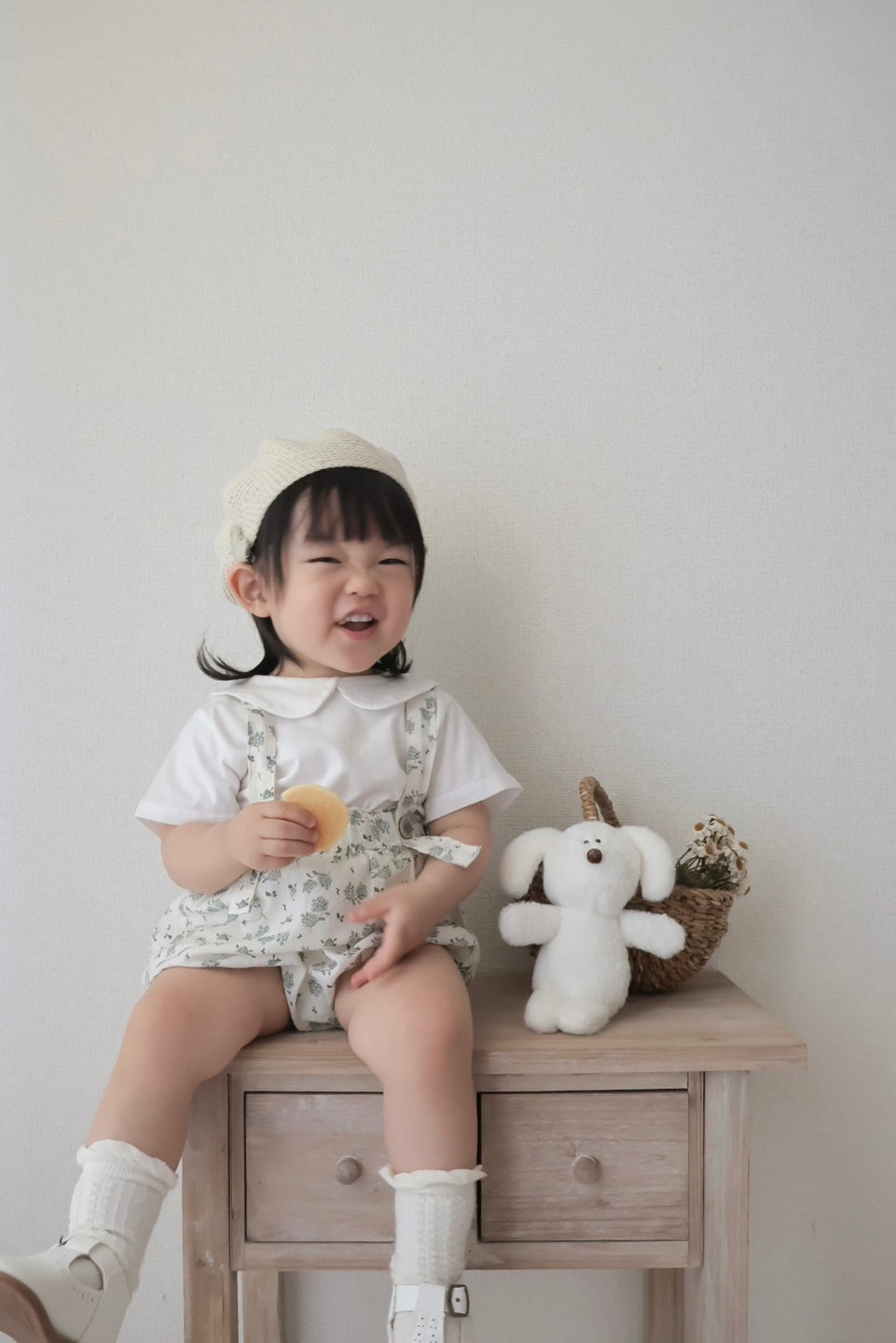 Odie Barrel Suspender Pants-mimimarket-2-17