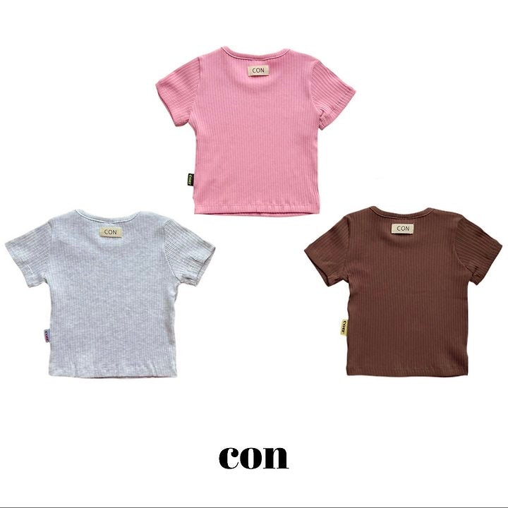 summer ribbed t-shirt-con-12