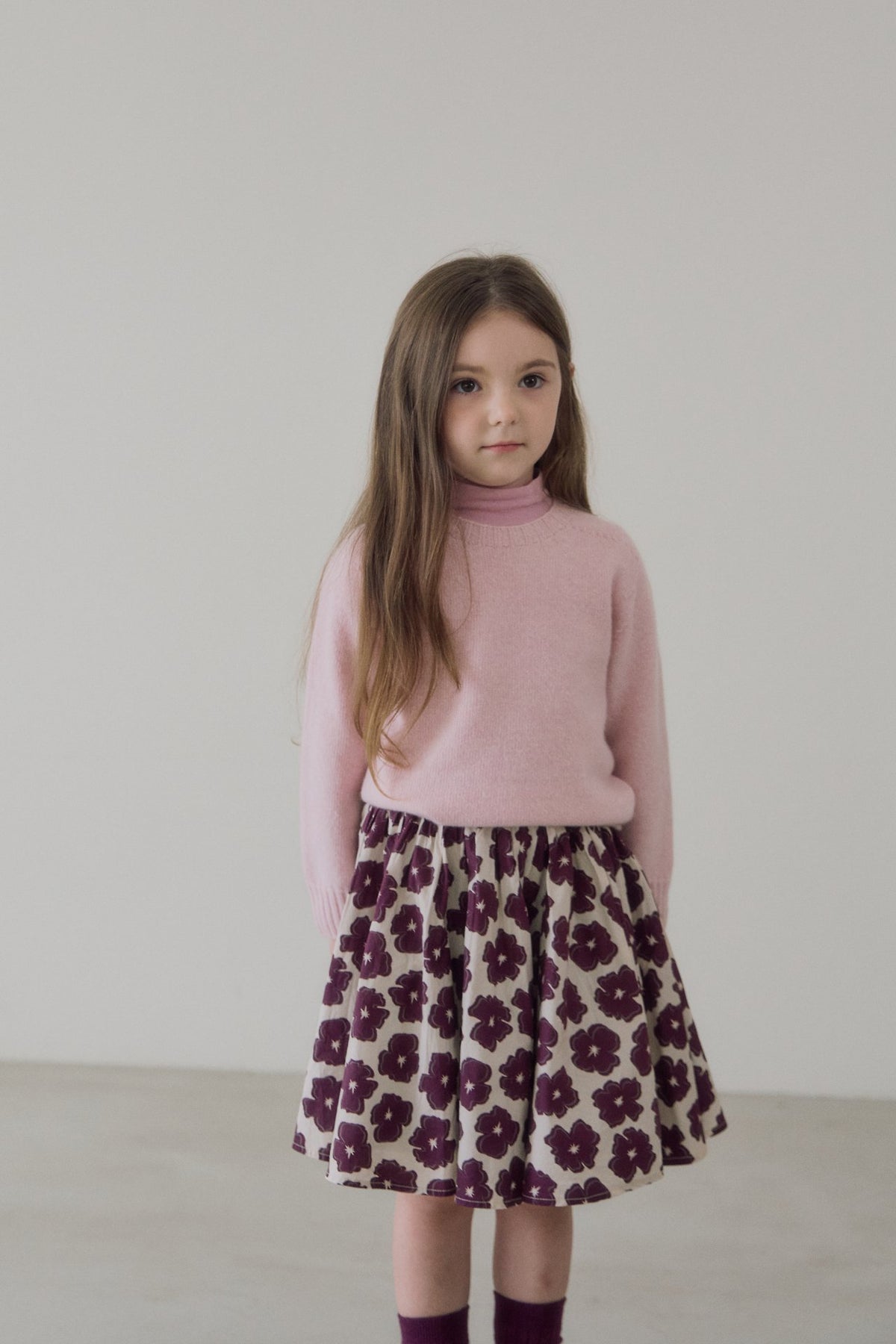 Pansy Skirt-soye kids-53