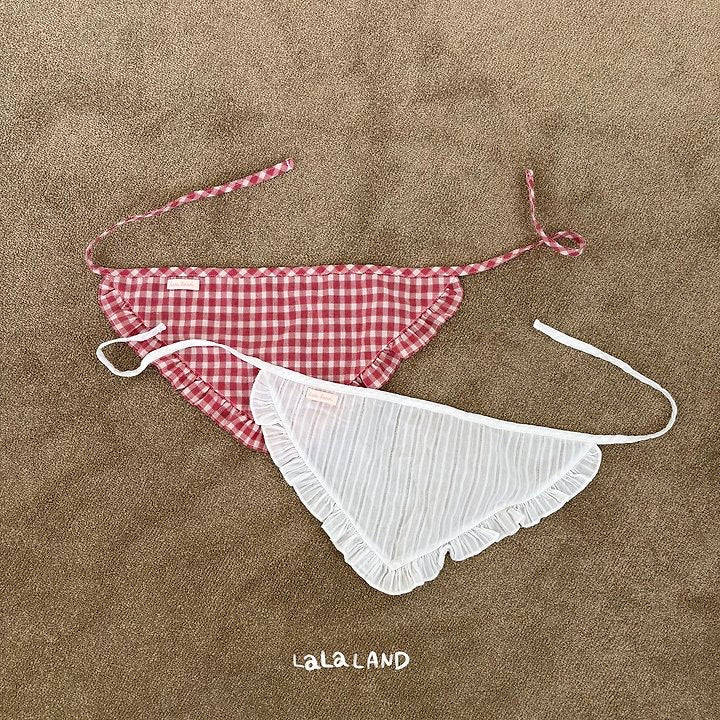 frill scarf-lalaland-2