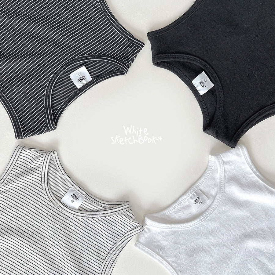 Layered Tank Top-wsb-3