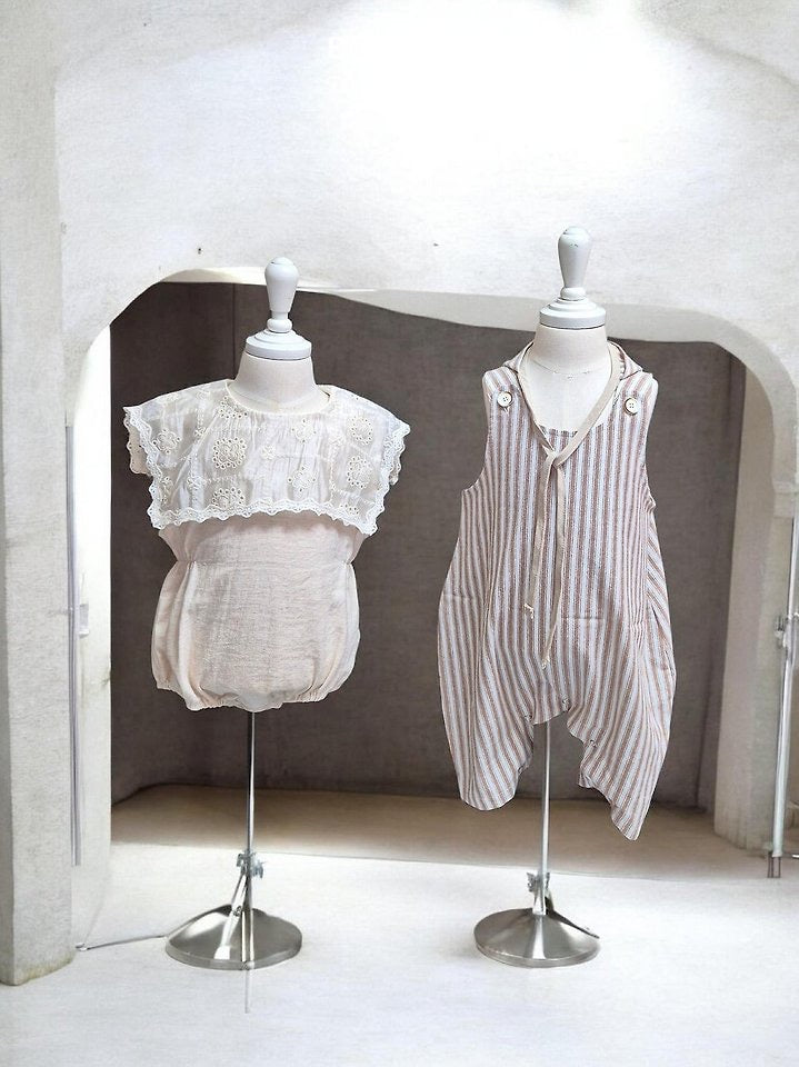 miu suit / bebeholic -41