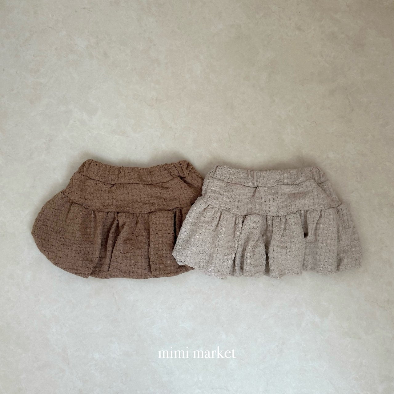 knit-balloon-skirt-mimi-market-13