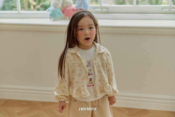Ellie Jumper-neneru-27