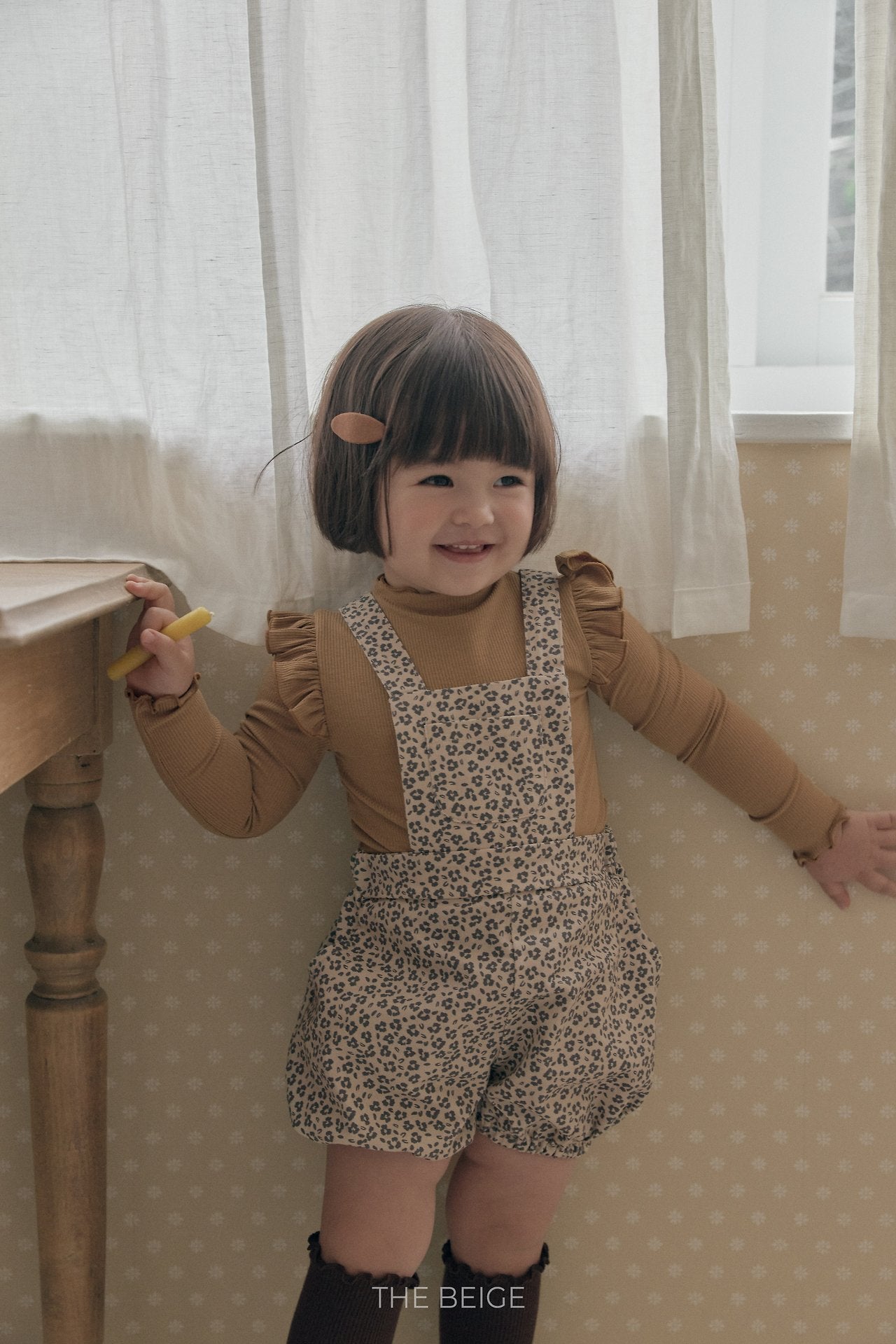pumpkin suspender pants-the-beige-20