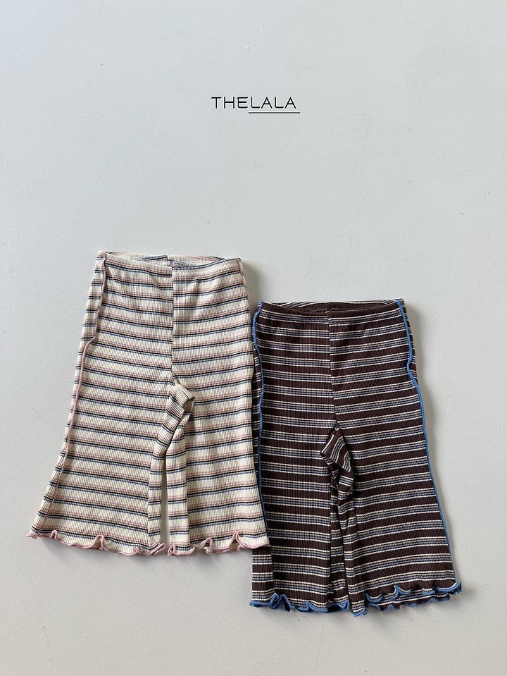 Choco Pants-thelala-14