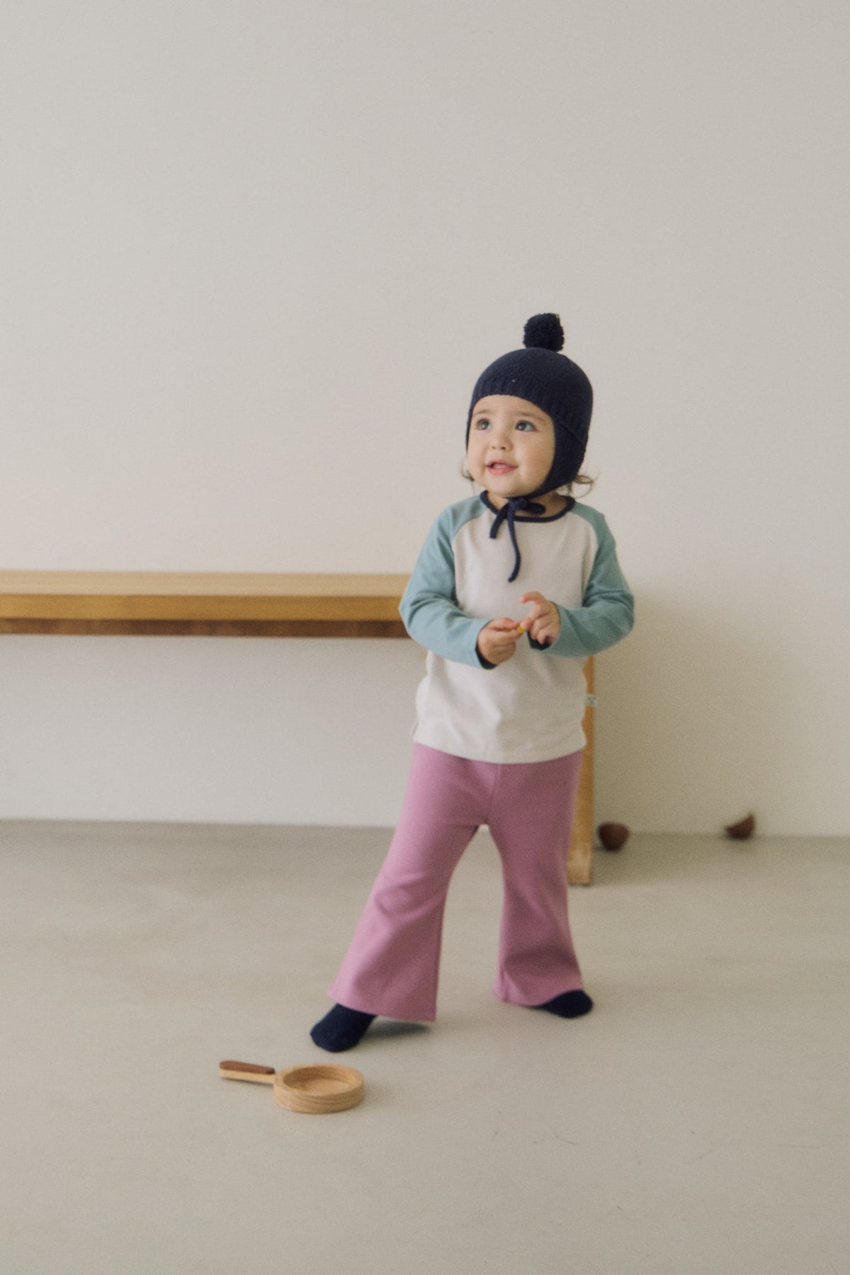 Bebe Say Pants-soyebaby-24