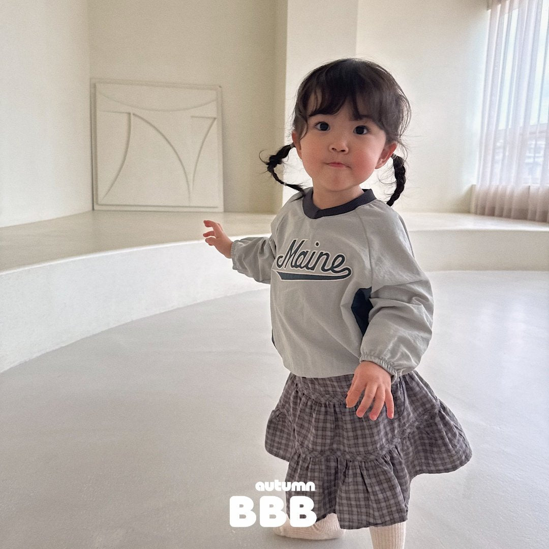 Yogo Sweatshirt-bellabambina-39
