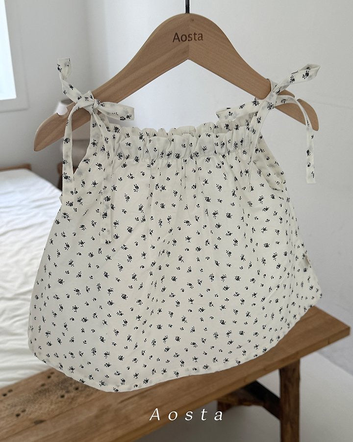 nana blouse-aosta-16