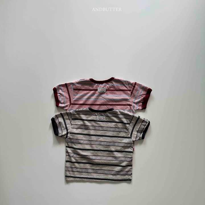 Play Color Tee-and butter-46