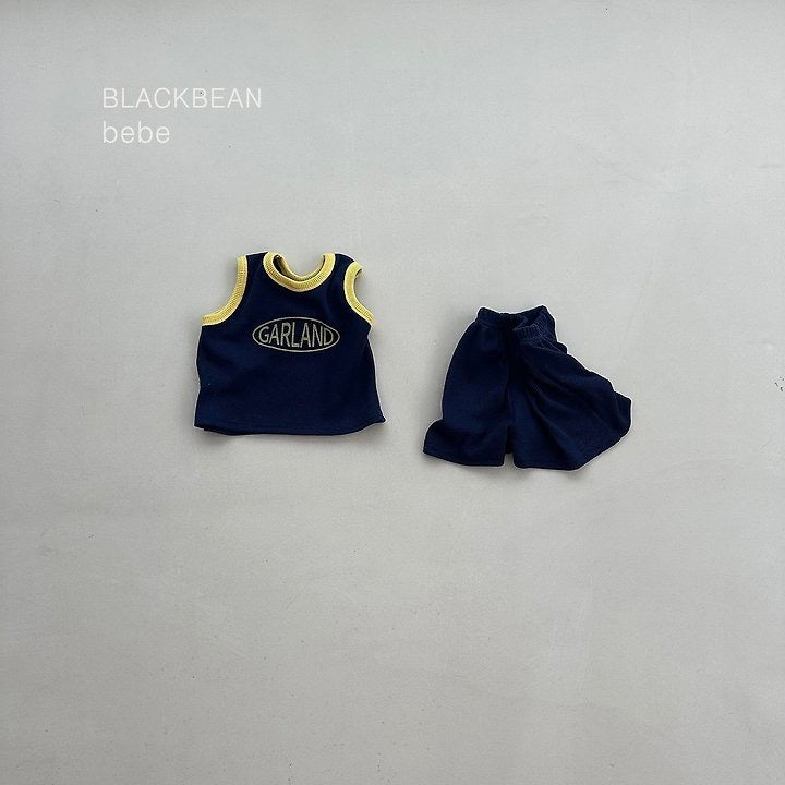 Whopper Baby Set-blackbean-2-21
