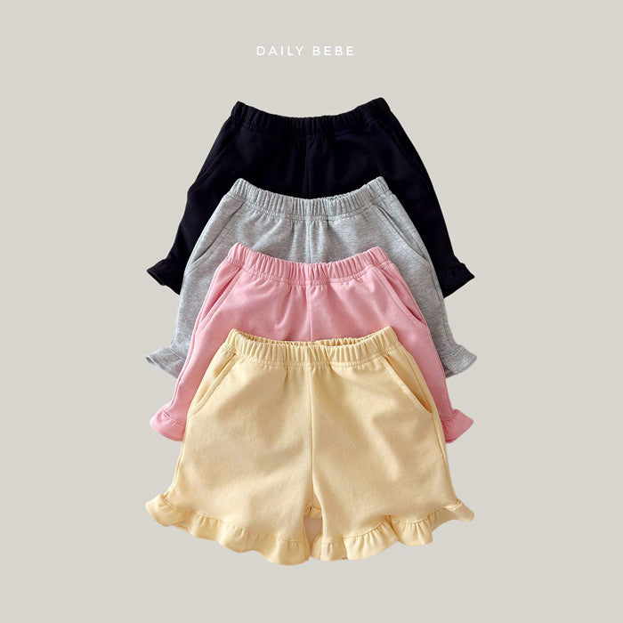 frill-shorts-dailybebe-28
