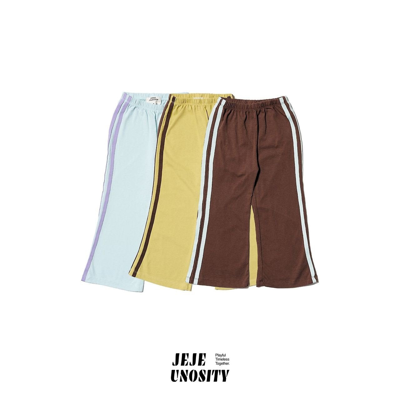 Surf Track Pants-jejeunosity-2-5