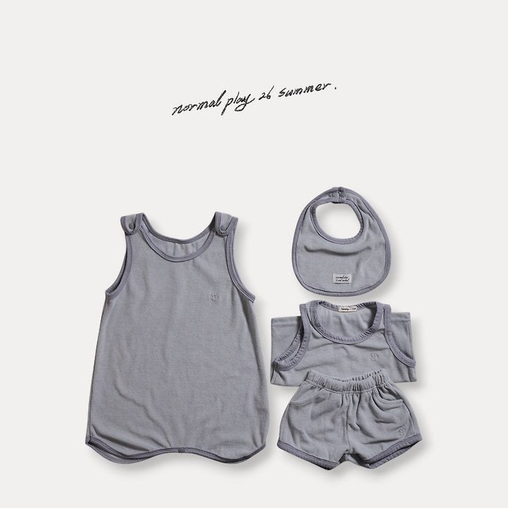 normal sleep vest-normalplay-11