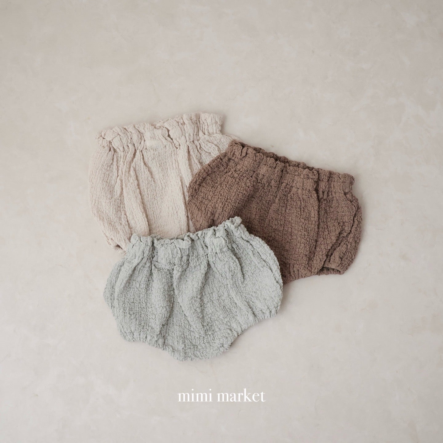 frill bloomer b-mimimarket-31