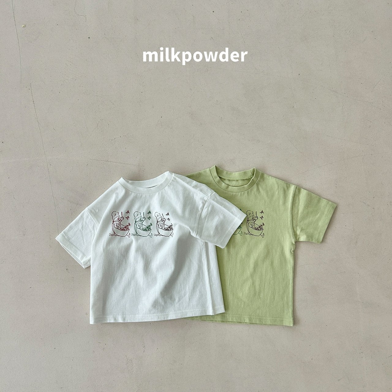 badasoni tee-milkpowder-22