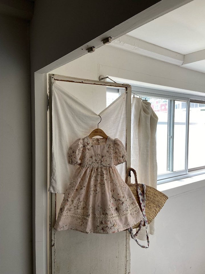 Madeleine Dress-anneshirley-39
