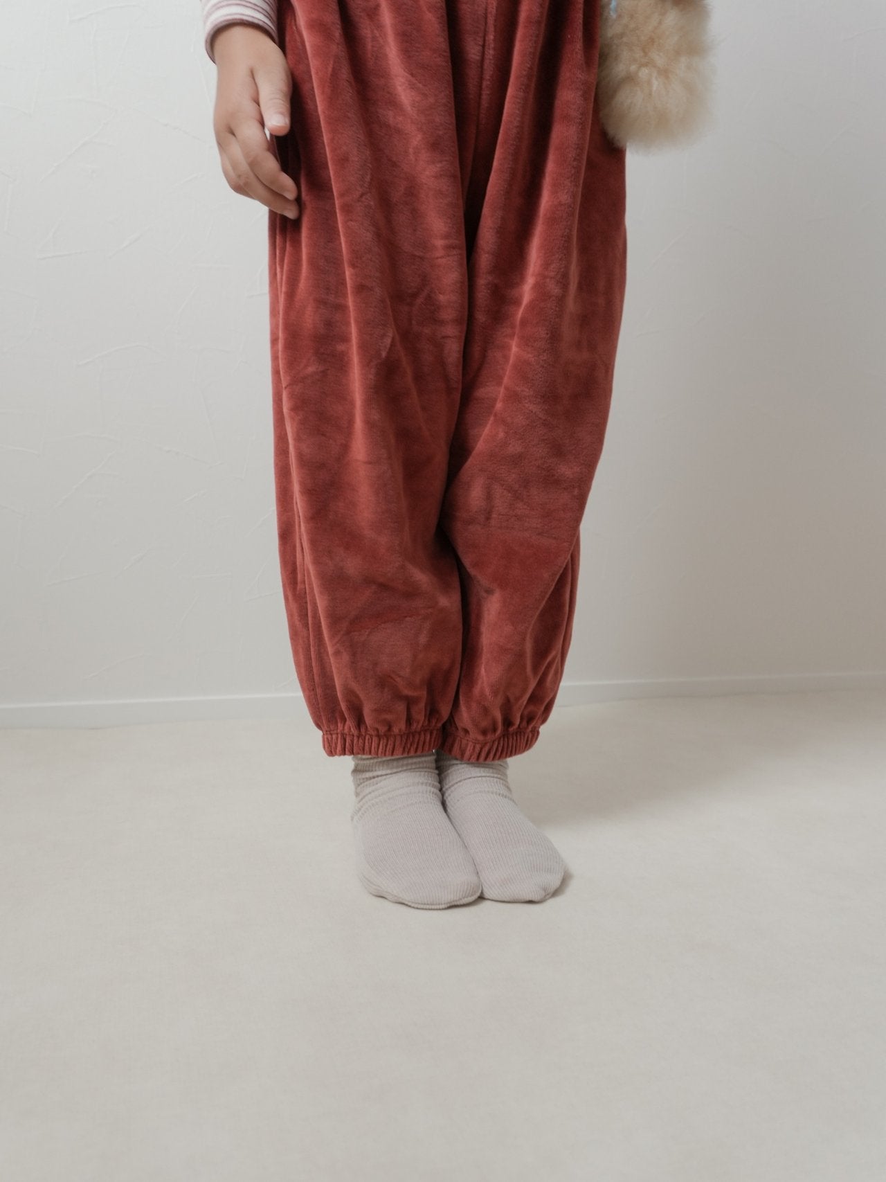 Velo Pants-MoA-05