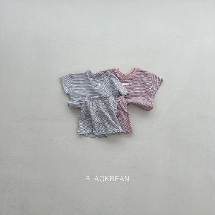 Maldives Set-blackbean-13