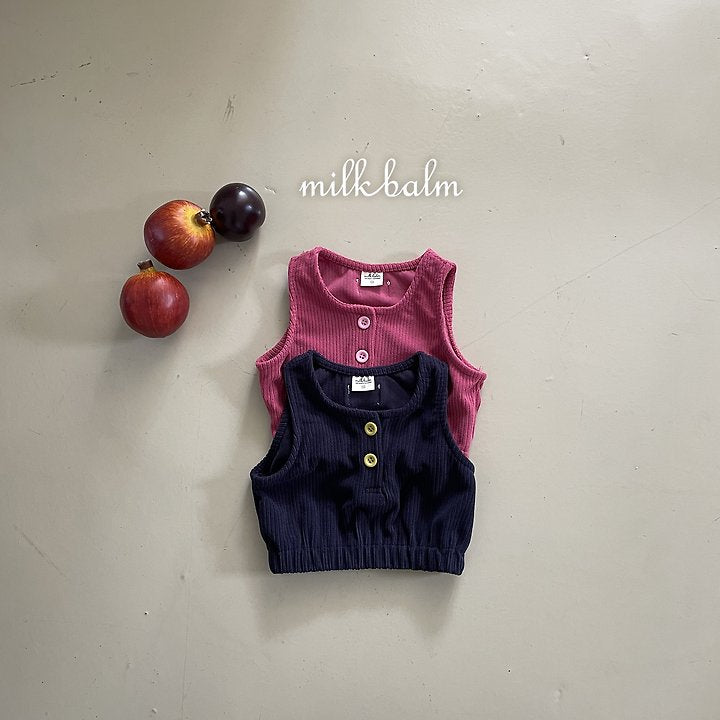 Dewey Vest-milkbalm-26