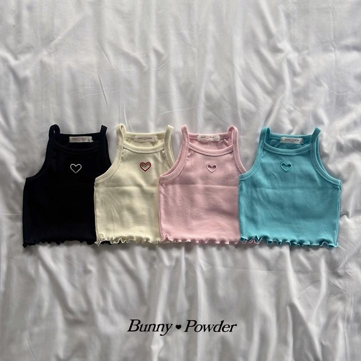 Heart pop sleeveless-bunnypowder-52