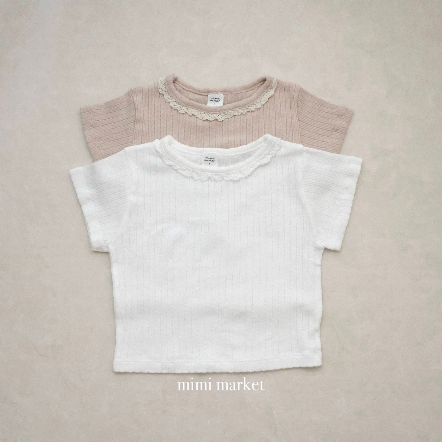 rib tee-mimimarket-22