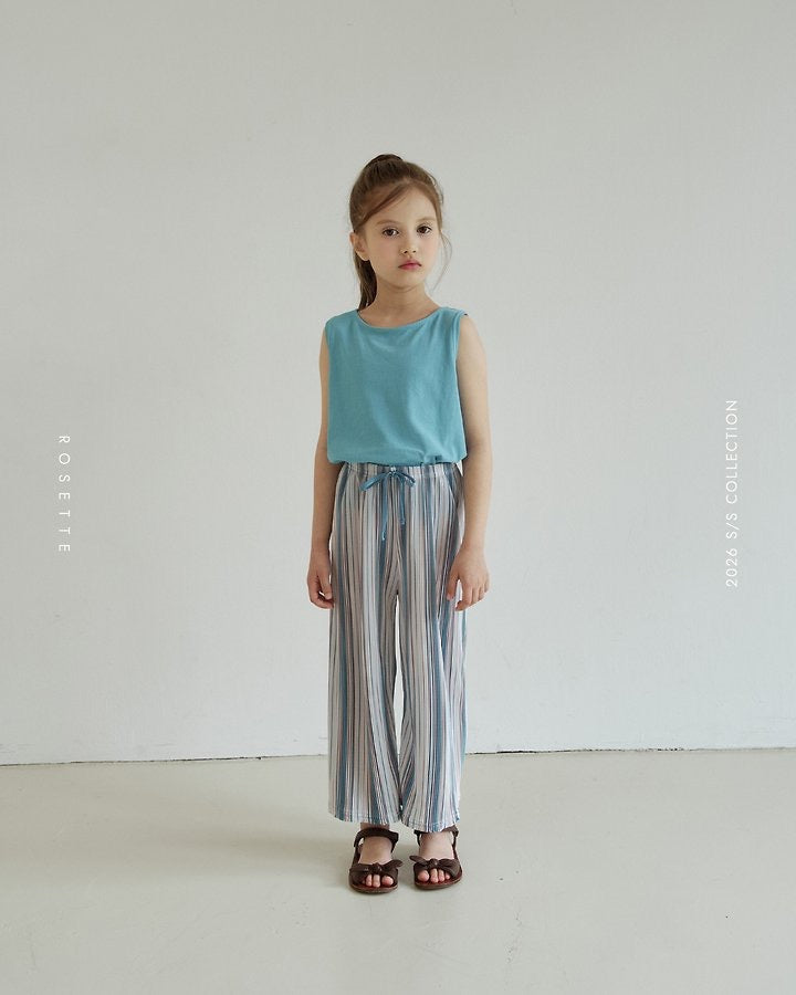 Tay Pants-rosette-2-13
