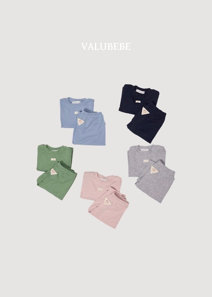 Mini Mini Twin Set - valubebe - 066