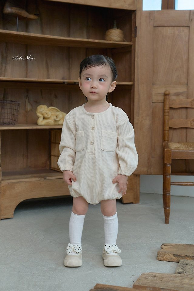 Bimbo Suit-bebenine-66