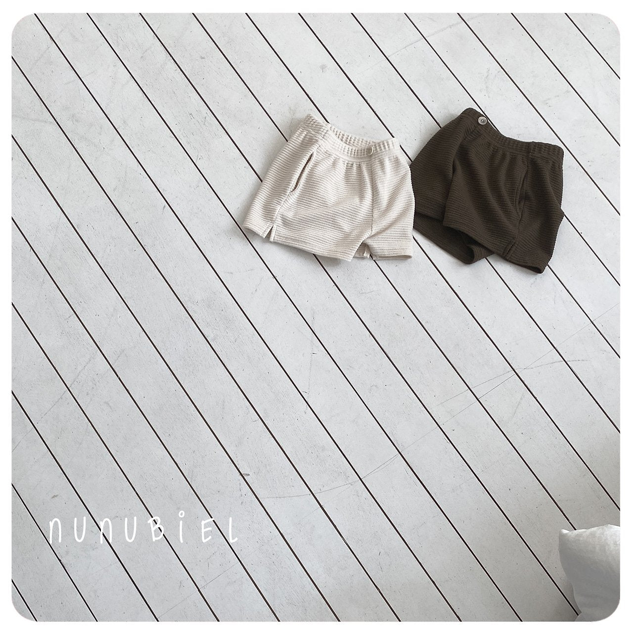 Route Pants-nunubiel-2-8