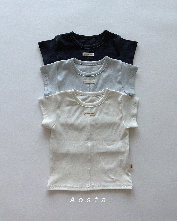 necessary tee-aosta-17