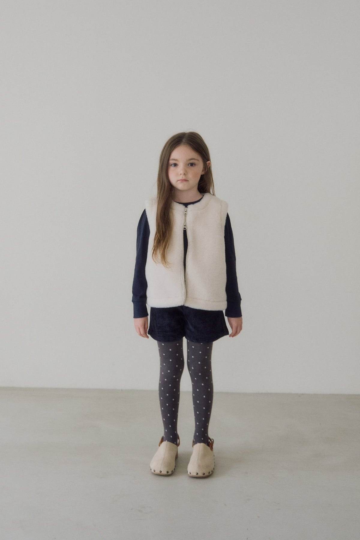 Bio Shirring T-soye kids-6