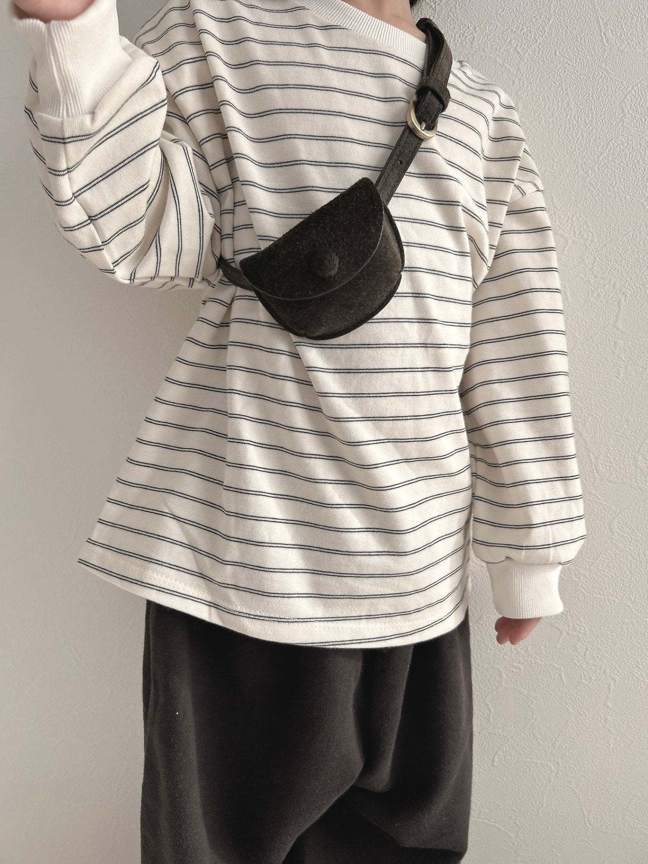 Sweet Box Tee-MoA-12