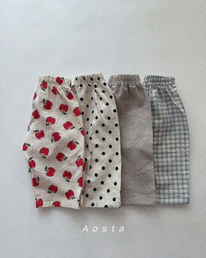 airy pants-aosta-54