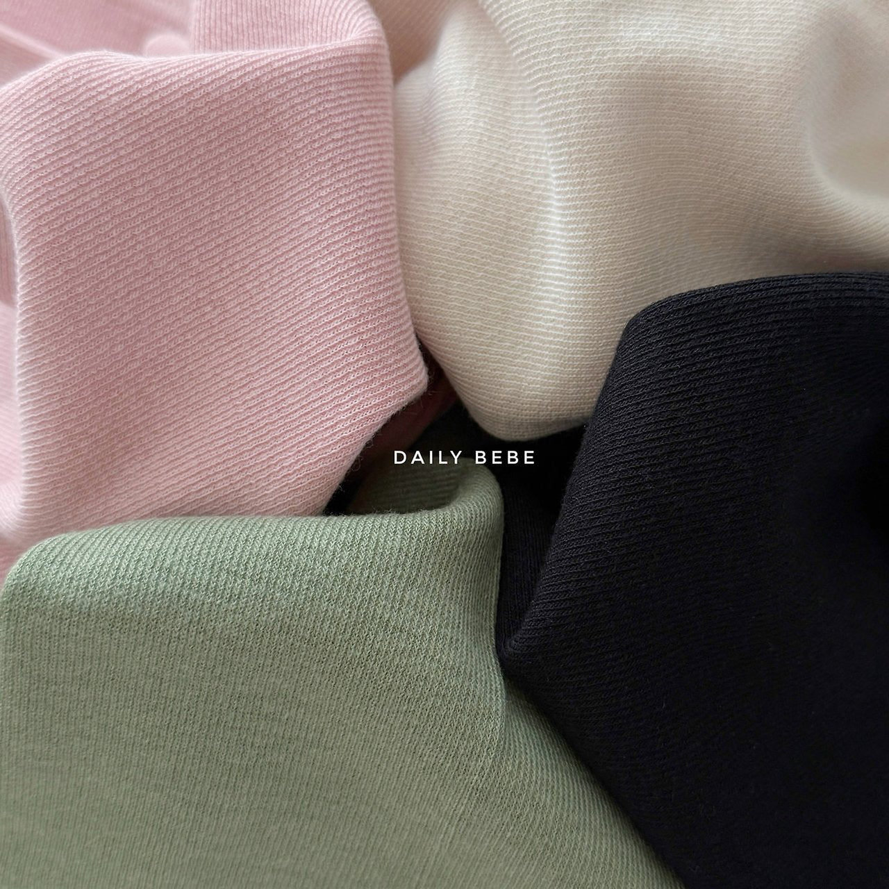Knit Wide Pants-dailybebe-10