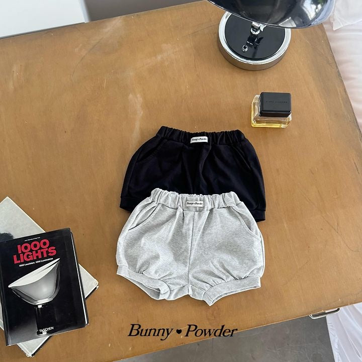 mono pants-bunnypowder-60