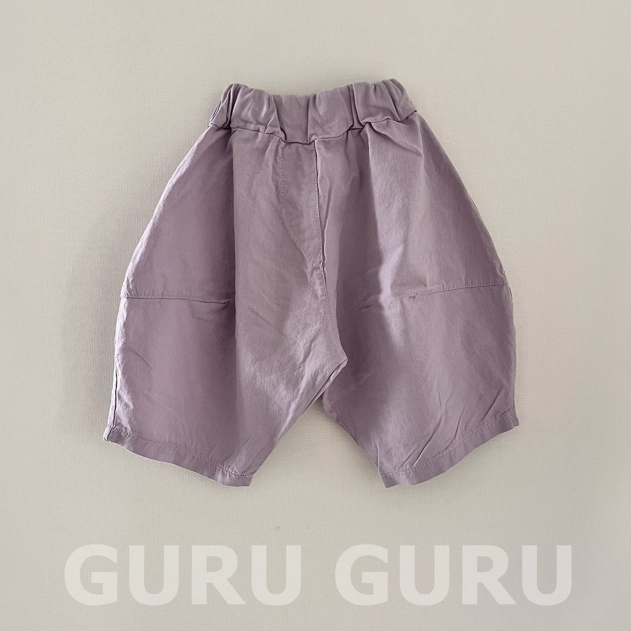 curve pants-guruguru/2-13