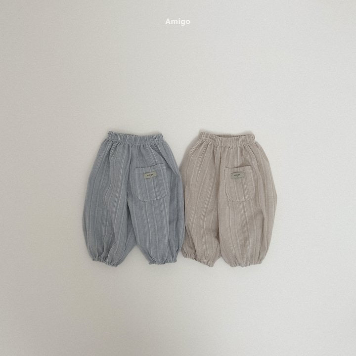 Susu Pants-amigo-23