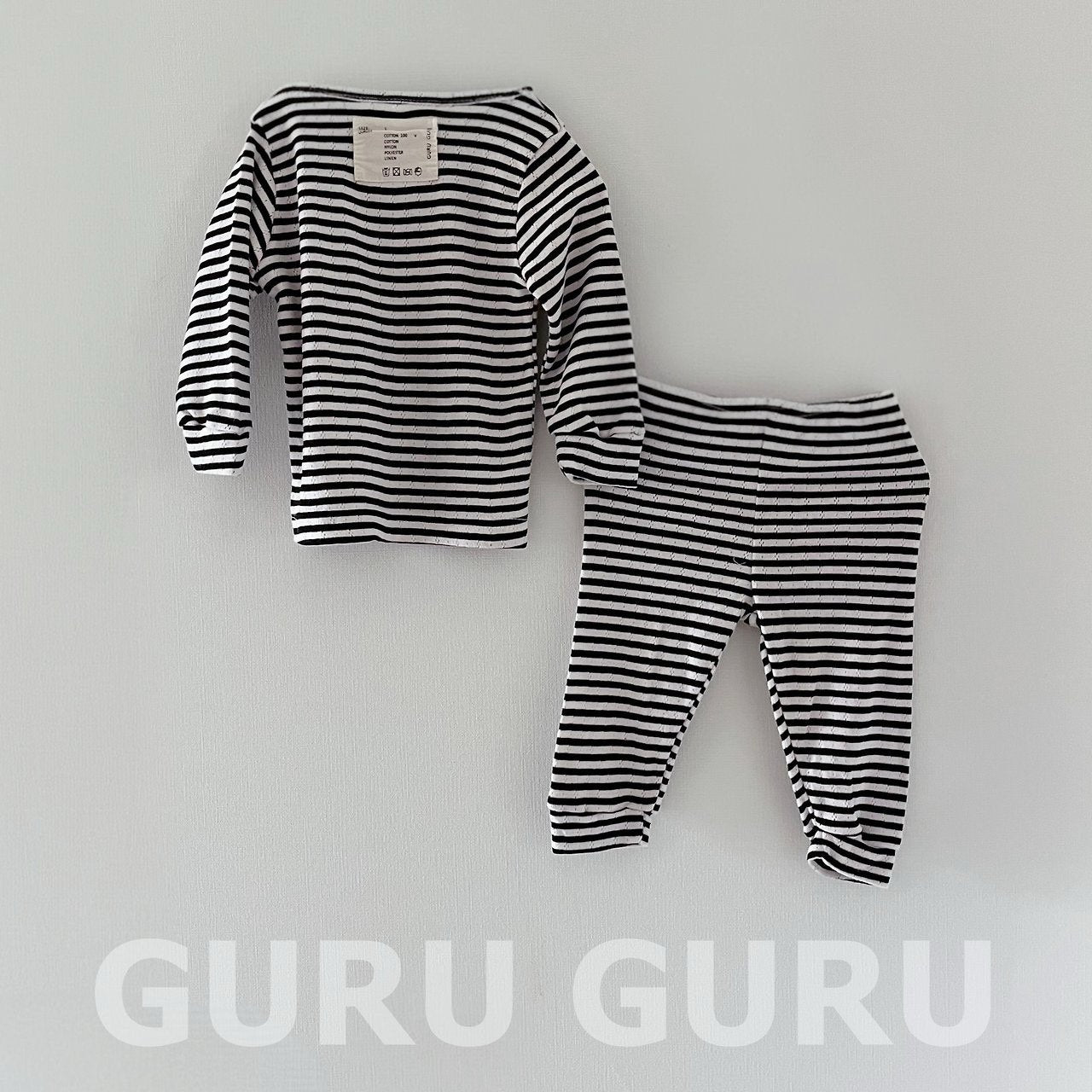 Sweet Set-guruguru-5