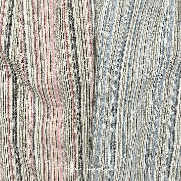 Peony Pants-aoü studio-3
