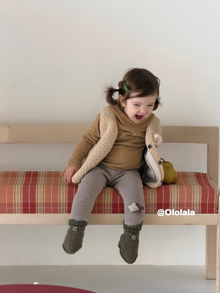 Jiji Leggings-ololala-53