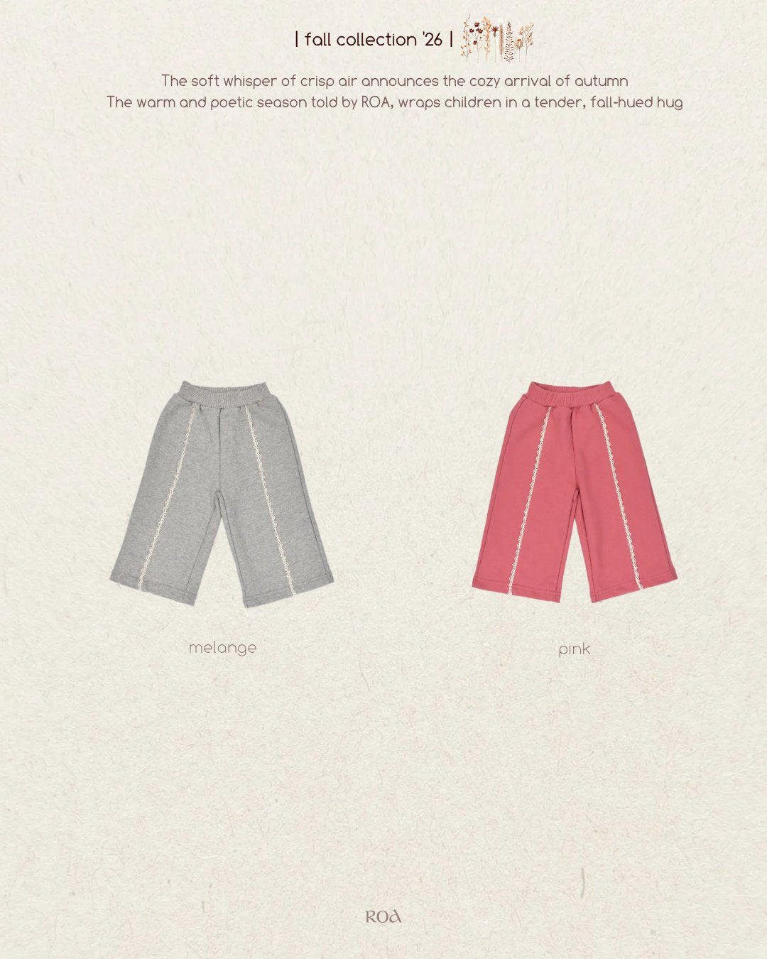 Pudding Pants-Roa-23