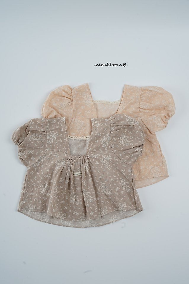 linen wing bloomer-mienbloom.B-34