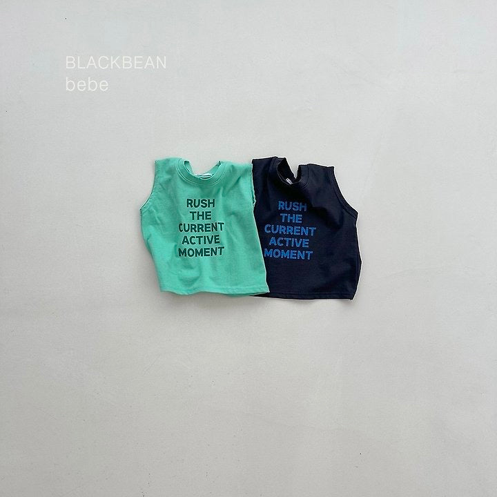 Rush Baby Tank-blackbean-2-22