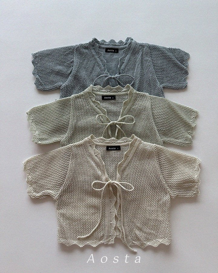 knit cardigan-aosta-18